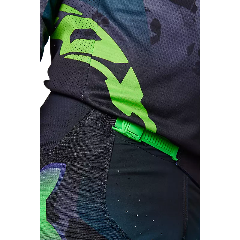 360 Dkay Jersey 360 Dkay Jersey
