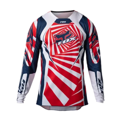 Camisetas Gym Hombre  Fox Racing® España