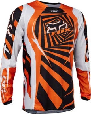 motocross jerseys