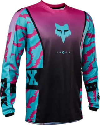 Cheap fox jerseys new arrivals