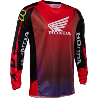 Dirt bike clearance jerseys for sale