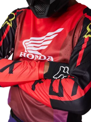 Honda dirt 2024 bike shirts