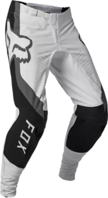 FLEXAIR EFEKT PANT [BLK/WHT] 28 | Fox Racing®