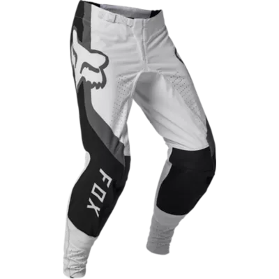 Pantalones Motocross para | Fox Racing® España