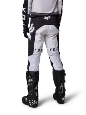 Flexair Efekt Pants