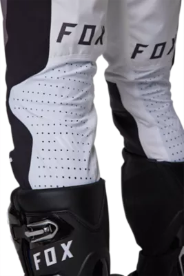 Flexair Efekt Pants