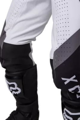 FLEXAIR EFEKT PANT [BLK/WHT] 34