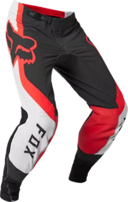 FLEXAIR EFEKT PANT 