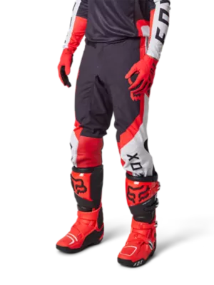 FLEXAIR EFEKT PANT 