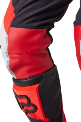 FLEXAIR EFEKT PANT 