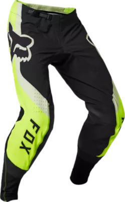 FLEXAIR EFEKT PANT 