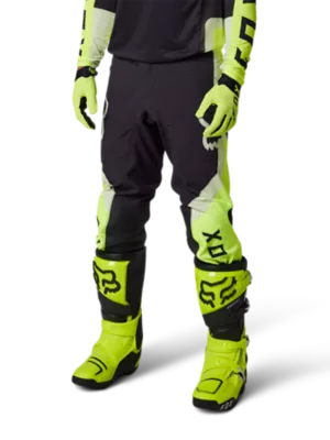 FLEXAIR EFEKT PANT 