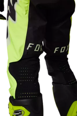 FLEXAIR EFEKT PANT 