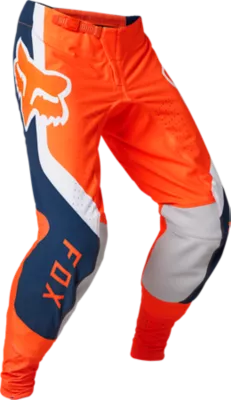 FLEXAIR EFEKT PANT [FLO ORG] 34 | Fox Racing®