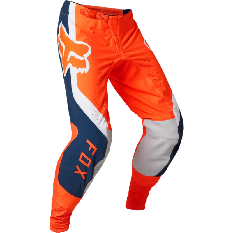 Flexair Efekt Pants
