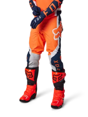 FLEXAIR EFEKT PANT 