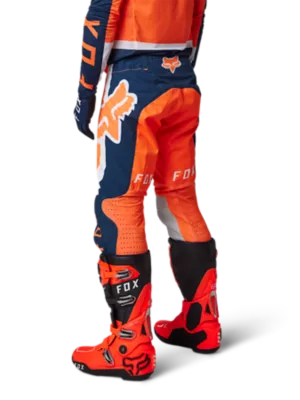 FLEXAIR EFEKT PANT 