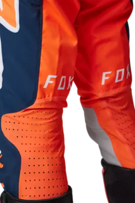 FLEXAIR EFEKT PANT 