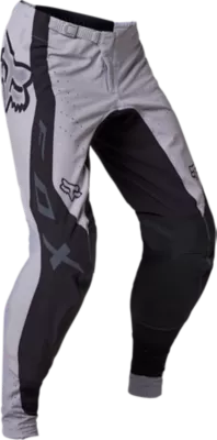 FLEXAIR RYAKTR PANT [BLK/GRY] 30