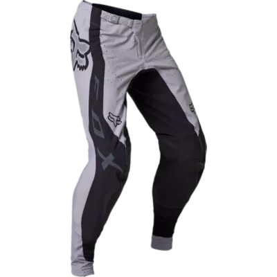 Flexair Ryaktr Pants