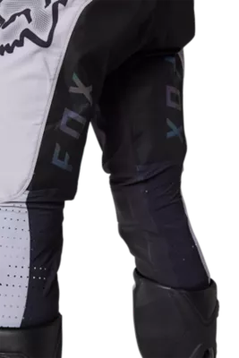 FLEXAIR RYAKTR PANT [BLK/GRY] 32