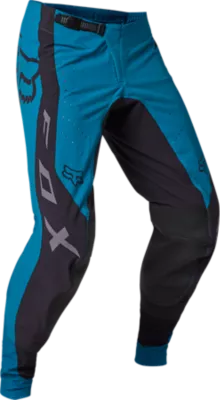 FLEXAIR RYAKTR PANT 