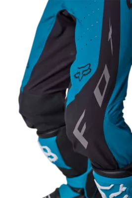 FLEXAIR RYAKTR PANT [M BLU] 28 | Fox Racing®