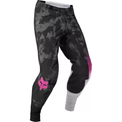 Flexair Detonate Pants
