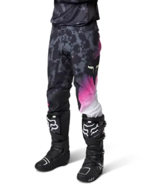 Flexair Detonate Pants