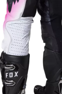 FLEXAIR DETONATE PANT [BLK] 28 | Fox Racing®