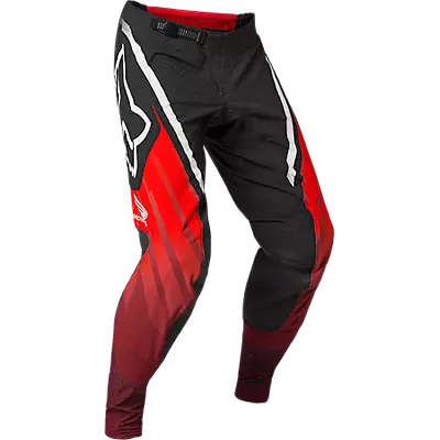 petróleo mermelada Decorativo Pantalones Motocross para hombre | Fox Racing® España