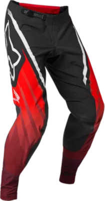 Fox racing store dirt bike pants