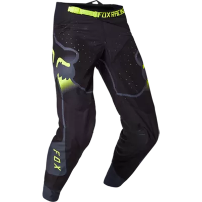 Sport Pants Men Running Pants With Zipper Pockets Training Male Pants  Soccer Pants Fitness Pants Sportwear Youth kids XXS XS 4XL (Green L) : Buy  Online at Best Price in KSA 