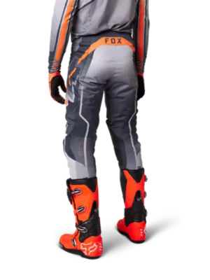 Fox Racing Adult 360 Vizen MX/ATV/UTV Jersey and Pant Combo Set | eBay