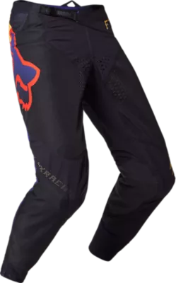 360 FGMNT PANT 