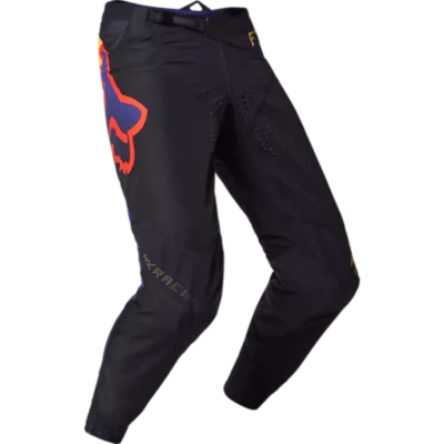 Men's Motocross Trousers | Fox Racing® UK