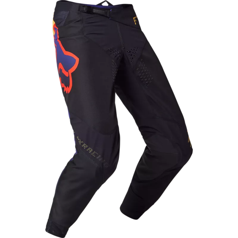 BROEK 360 FGMNT