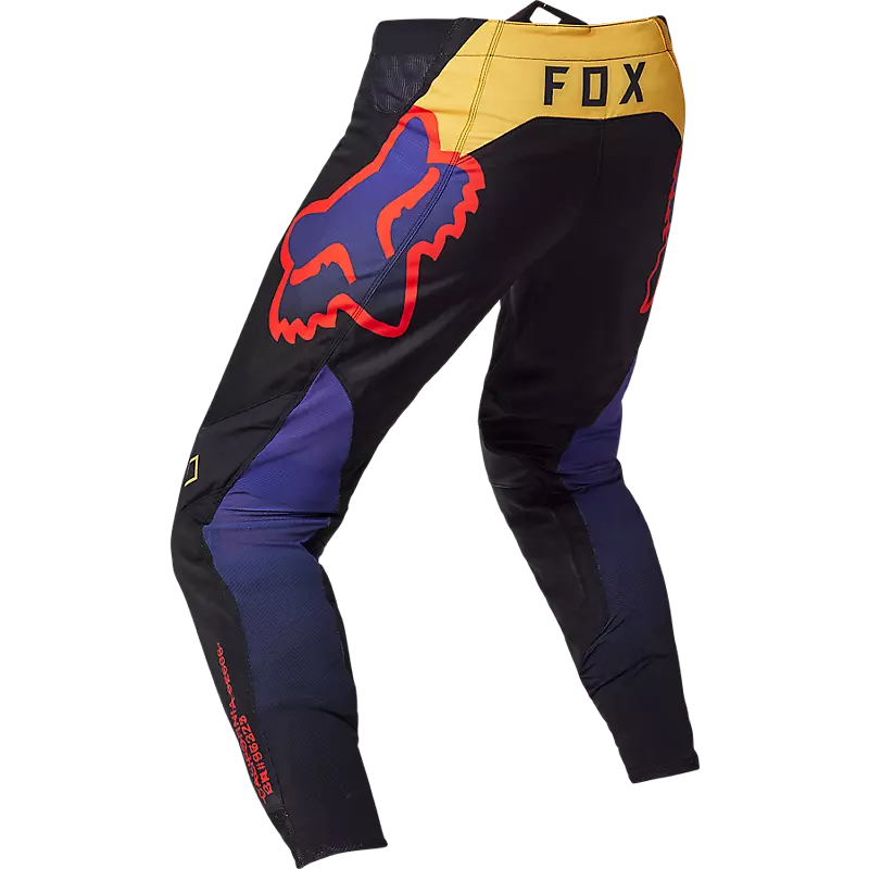 360 FGMNT PANT 