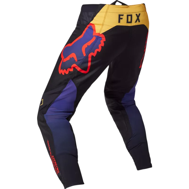 360 FGMNT PANT 