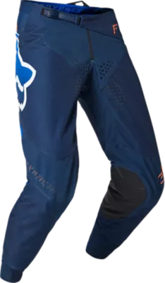 360 FGMNT PANT 