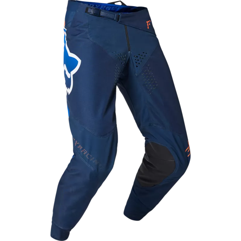 360 Fgmnt Pants
