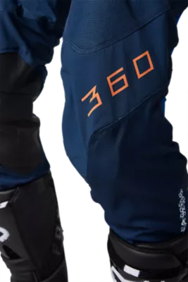 360 FGMNT PANT 