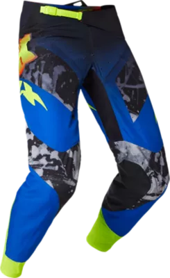 360 DKAY PANT [MUL] 28 | Fox Racing®