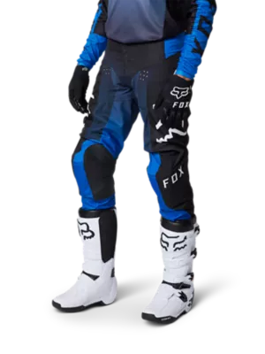 180 LEED PANT [BLU] 26 | Fox Racing®