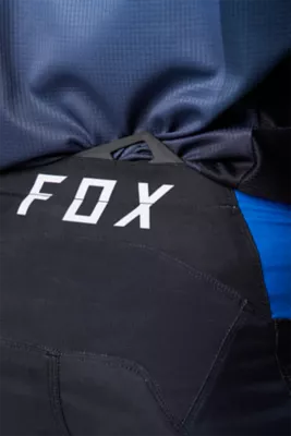 Pantalon discount fox legion