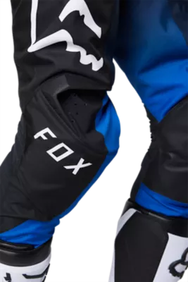 180 LEED PANT [BLU] 26 | Fox Racing®