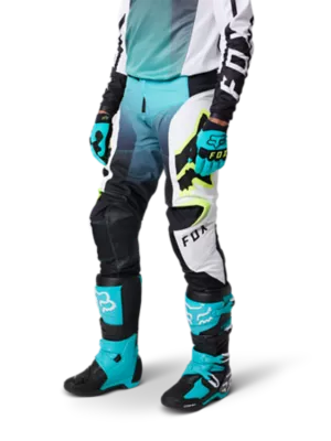 180 LEED PANT [TEAL] 34 | Fox Racing®