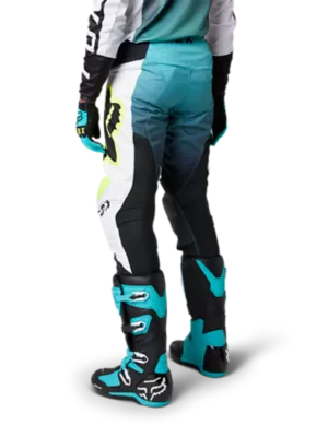 180 LEED PANT [TEAL] 34 | Fox Racing®