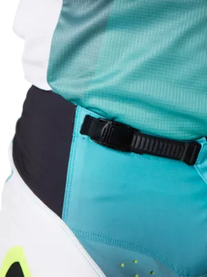 180 LEED PANT [TEAL] 34 | Fox Racing®