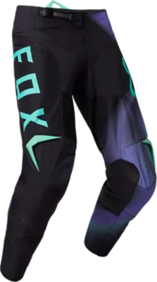 180 TOXSYK PANT 